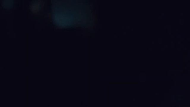 Olympus IS10 super DLX || Old but Gold || Film Camera смотреть онлайн