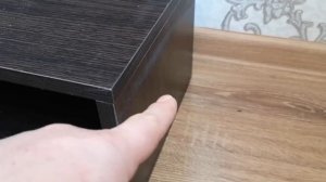 Кровать-понторезка за 63$+чертежи парящая кровать своими руками