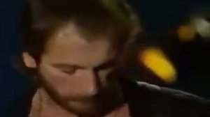 Игорь Тальков Солнце уходит на Запад