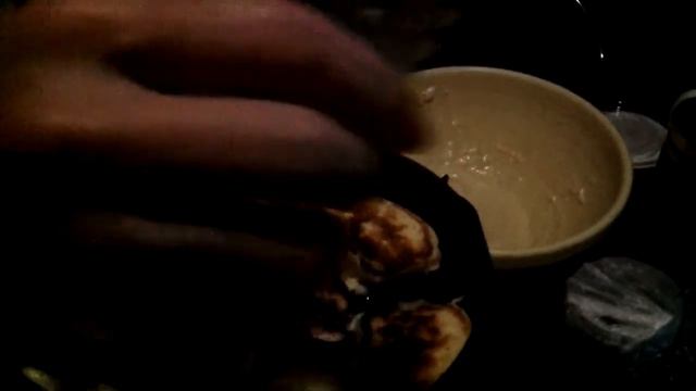 Романтический вечер на пляже! смотреть онлайн