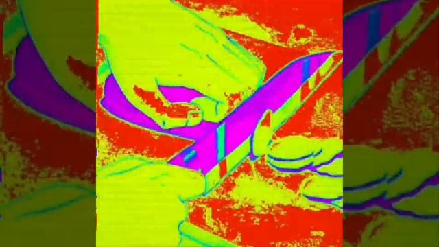 low batt - kitchen porter samba смотреть онлайн