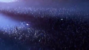 Звезды футбола в рекламе Pepsi