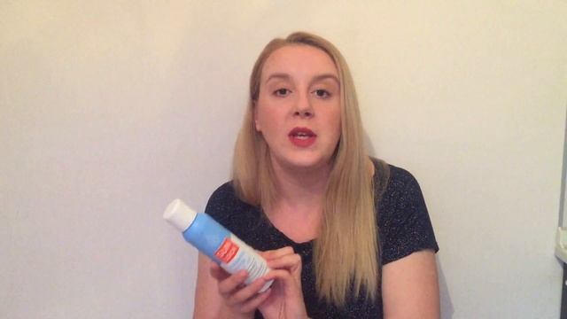 УХОД ЗА СОБОЙ/Обзор уходовой косметики/фавориты и разочарования августа 2019 смотреть онлайн