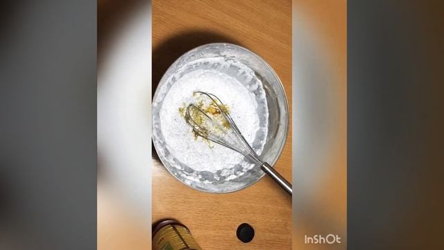 Чиа-пудинг на кокосовом молоке смотреть онлайн