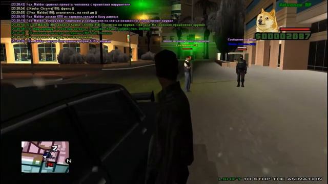 Не люблю писать ЖБ :D смотреть онлайн