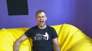 МОЛИТВА ДУХОМ-ИНЫЕ ЯЗЫКИ