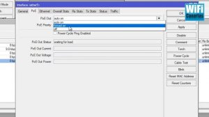 Mikrotik hAP ac lite (RB952Ui-5ac2nD-TC)