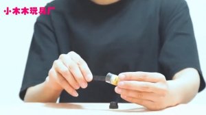 Микроскоп с увеличением до 1200 раз