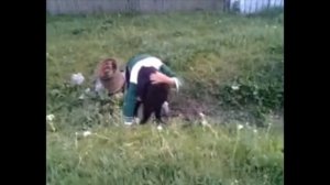 ПРИКОЛЬНО НЕ ПО ДЕТСКИ (18+) #112 Пьяные драки и танцы Funny Drunk