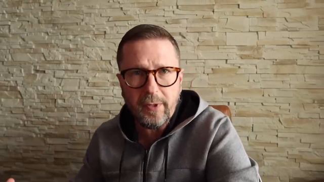 Как в офисе призидента посмеялись.... Анатолий Шарий. смотреть онлайн