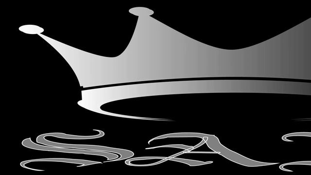 King Sam - Playing Hard - 2017 смотреть онлайн