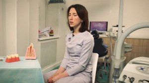 Как лечить флюс в домашних условиях быстро антибиотиками