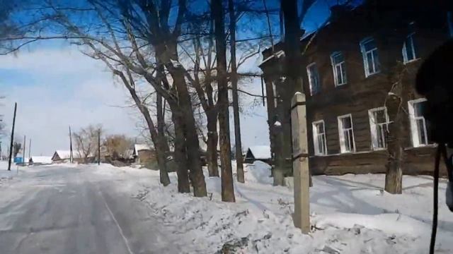 Тулун ул Лыткина смотреть онлайн