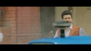 Parche - Nawab ft Gurlez Akhtar | Mahi Sharma | Latest Punjabi Video Song 2022