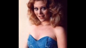 Andrey Landers   Santa California