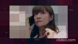 ostorozhno-moshenniki-rolik-2_vqSQ2zvc