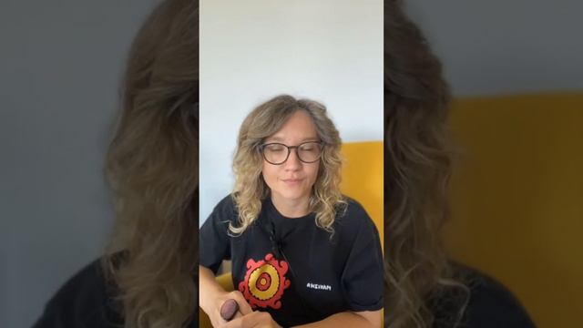 Архетипы. Как выбрать профессию