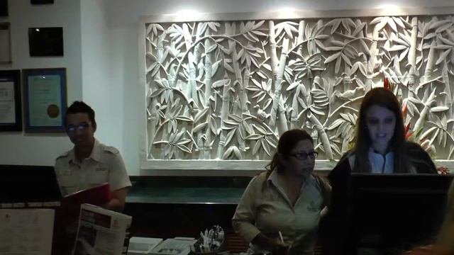 Селект Клуб только для взрослых 21+ (Select Club Adults Only 21+) Мексика