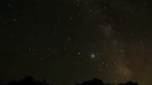 Космическая антистрессовая музыка фортепиано.