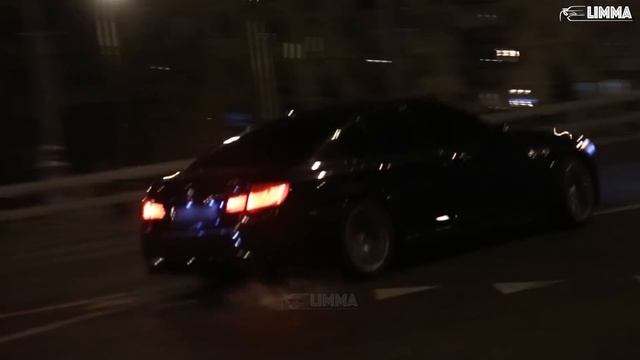 LIMMA MOSCOW 2016 смотреть онлайн