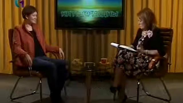 Что такое внутренний конфликт и как его избежать Часть 1