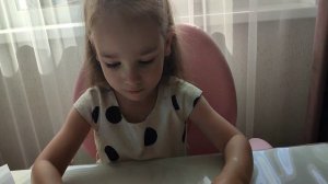 My little Pony новая серия! My little Pony sweet box surprise распаковка! Свит бокс My little Pony!