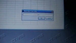BAOFENG BF 888s программирование и тест.