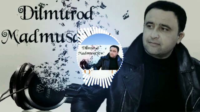 [ДИЛМУРОД МАДМУСАЕВ] шух тароналари. [DILMUROD MADMUSAYEV]  Shux Taronalari.