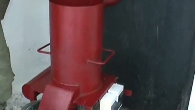 Корморезки,изготовление и продажа