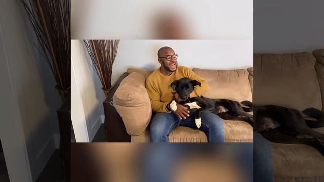 When to text after the first date? смотреть онлайн