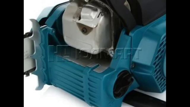 бензопила Makita EA3203S40B