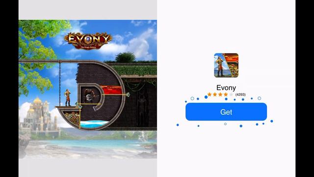 Angry birds epic rpg смотреть онлайн