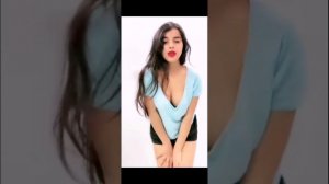 bad Alina latest