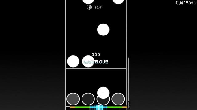 Я потратил на это 600 часов своей жизни и всё равно играю как котлетка смотреть онлайн