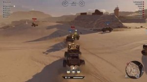 Crossout Xbox Series S Геймплей 60 FPS