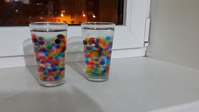 ОРБИЗ. КАК ВЫРАСТИТЬ ОРБИЗ.\ORBIZ. HOW TO GROW ORBIZ. смотреть онлайн