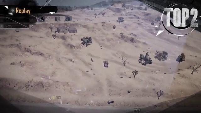 Pubgmobile