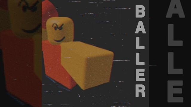Baller Phonk Instrumental смотреть онлайн
