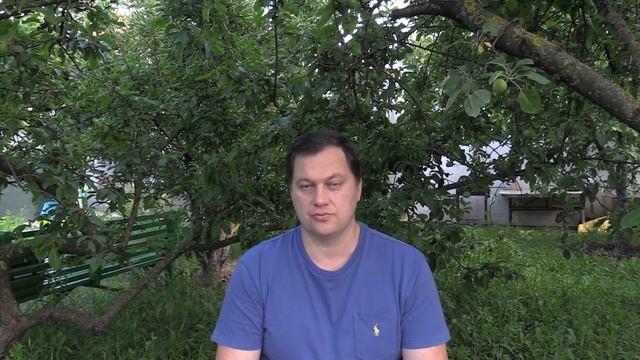 Как найти своё место силы. В чем их сила - Лабиринты Знаний