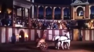 Le Triomphe D'hercule 1964 Dan Vadis, Marilù Tolo, Pierre Cressoy   Sword and Sandal