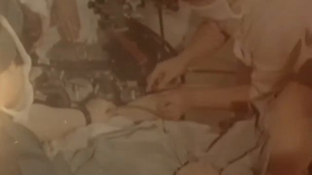 История родильных домов на Руси смотреть онлайн