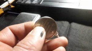 Медаль “За отличную службу по охране общественного порядка”