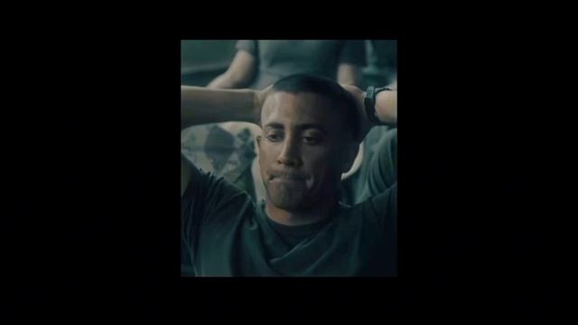 Basement - Covet (BEST PART) “Slowed & Reverb” (Deccal Edit)