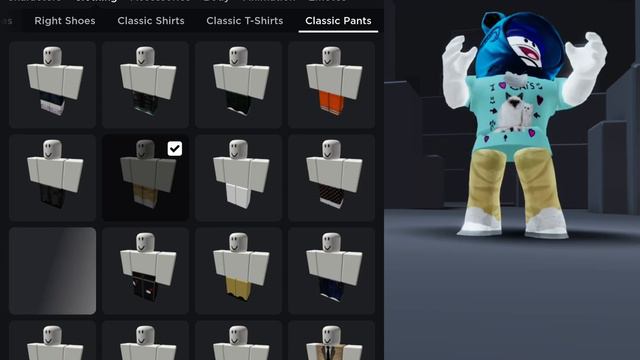 Как сделать аватар котёнка лайкка                                             @Котёнок лайк￼ смотреть онлайн