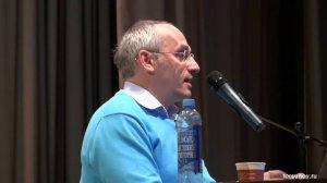 Торсунов О Г  Нужно ли детям делать прививки