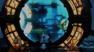 Прохождение Forgotton Anne с русскими субтитрами без комментариев
Часть 8