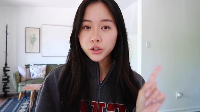 How To Use AI For Influencer Marketing | Instagram and TikTok 2023