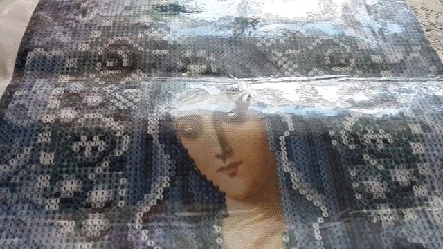 Моя Тойота Isis .Старорусская Икона «Умиление». Мой Гадкий Поступок.