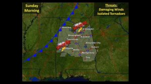 Multimedia Briefing - 12-17-13 5 AM