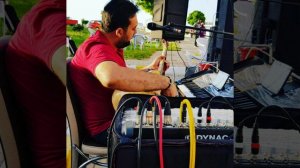 HAKAN ERDOĞAN TURNALARIN GÖÇÜ